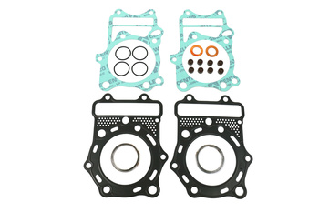 ATHENA USZCZELKI TOP-END KAWASAKI VN800 VULCAN`95-99, VN800 VULCAN CLASSIC`96-00